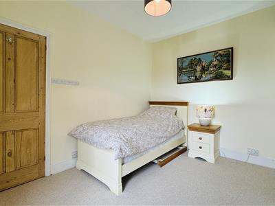 Picture 13